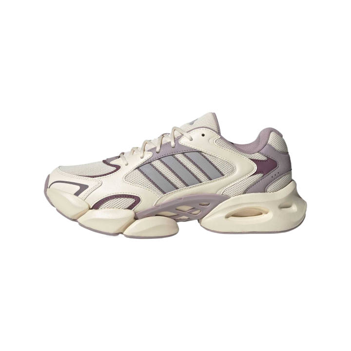 Adidas Adidas MEGASTRIDE Chunky Sneakers Unisex