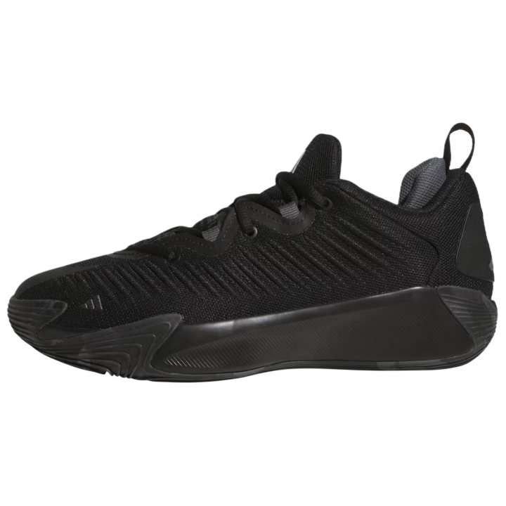 Adidas Adidas Initiation 'Core Black Iron'