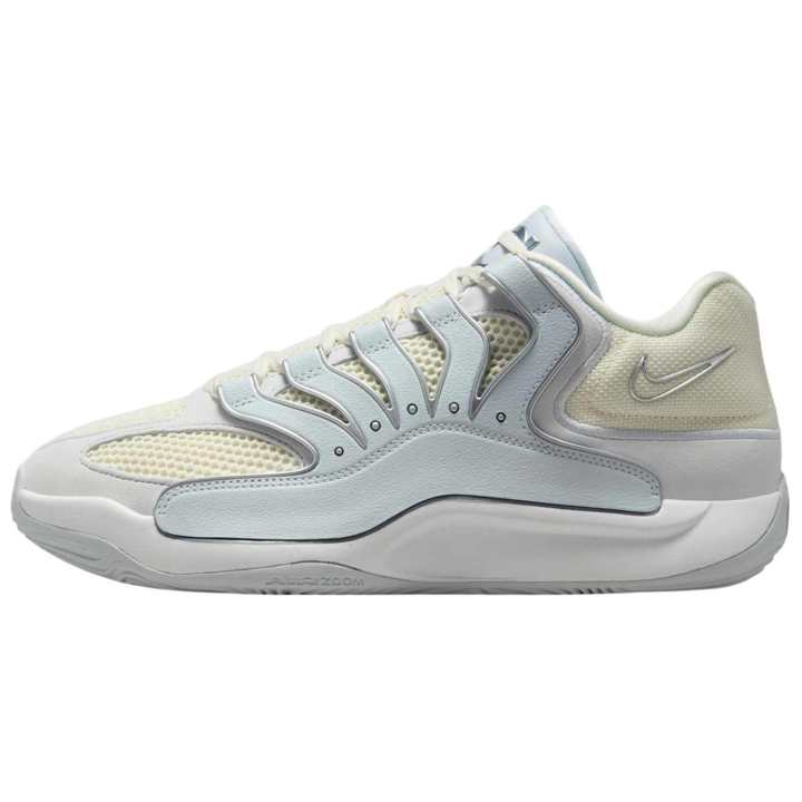 Nike Nike Kd 18 Soft Pearl