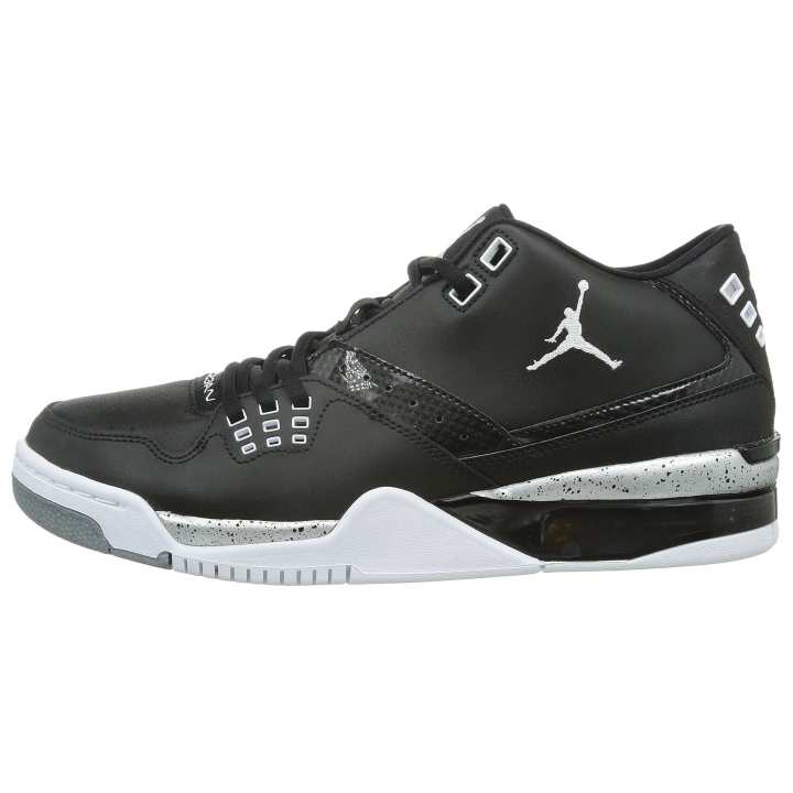 Jordan Air Jordan Flight 23