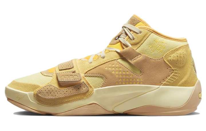 Jordan Air Jordan Zion 2 Se Pf 'Full Moon'