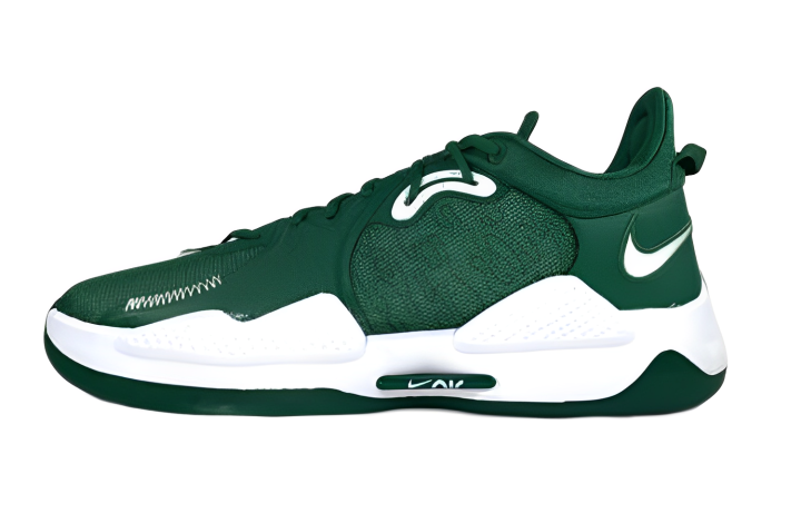 Nike Nike Pg 5 Tb 'Fir'