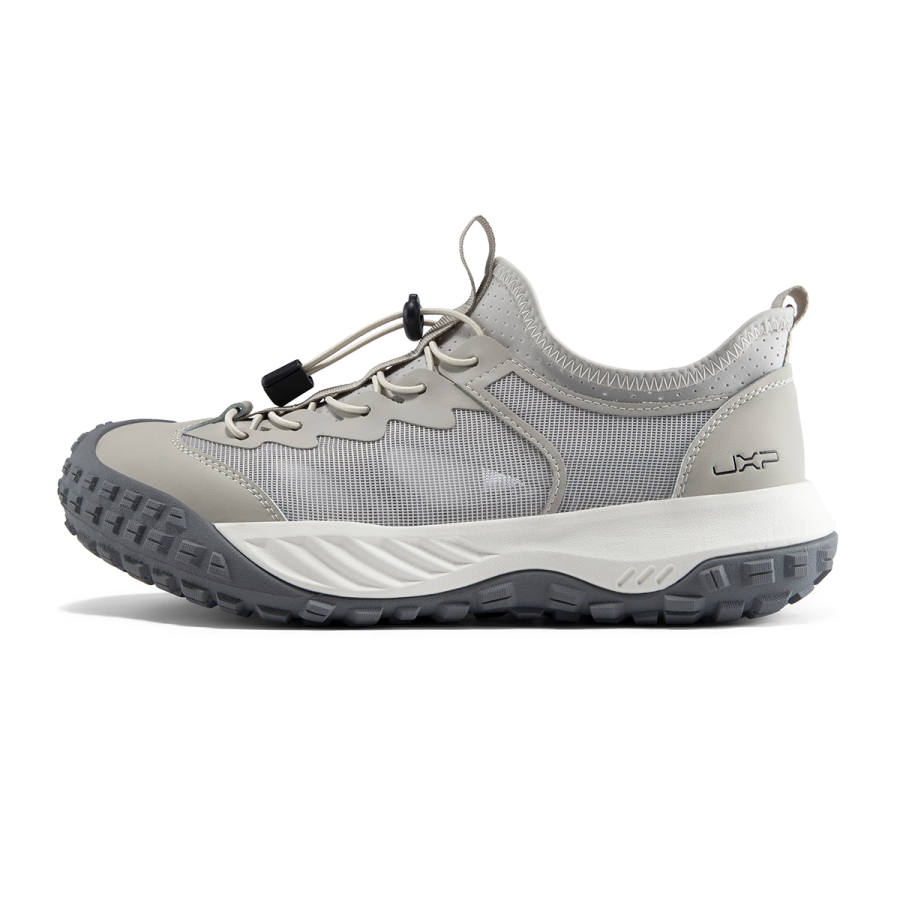 Jeep Fashion Sports Collection Low top Hiking Shoes Men's