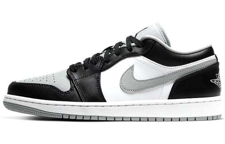 Jordan Jordan 1 Low 'Shadow'