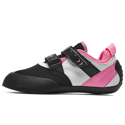 LARA STAR Low top Rock Climbing Shoes Unisex