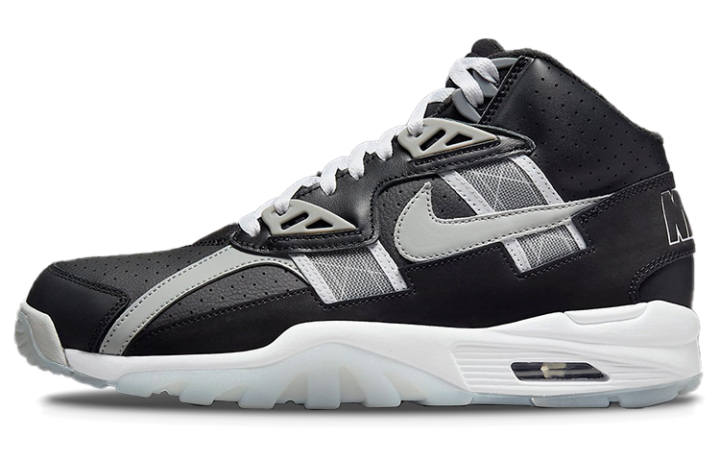 Nike Nike Air Trainer Sc High Raiders 2022