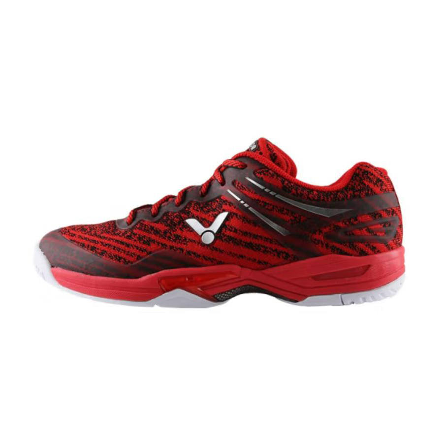 Victor VICTOR Cushioning Slip Resistant Abrasion Resistant Breathable Coverage