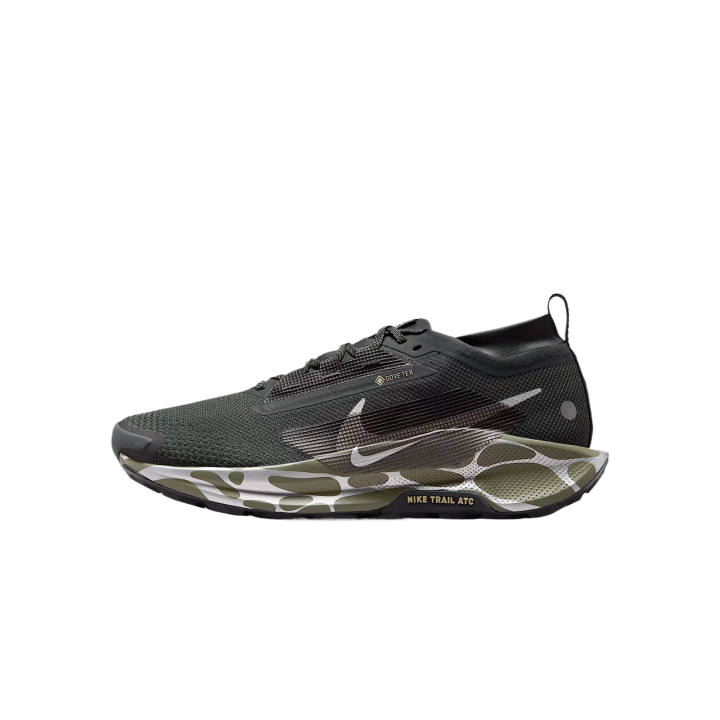 Nike Nike Pegasus Trail 5 Trail Running Shoes Men's