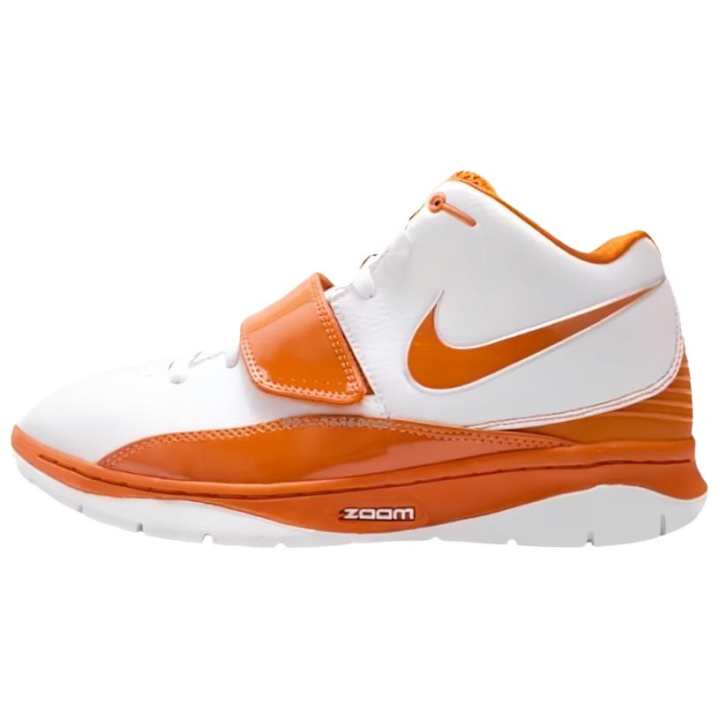 Nike Nike Kd 2 Texas Pe