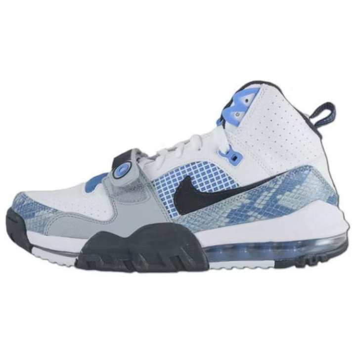 Nike Nike Air Max Bo Jax Blue Snakeskin
