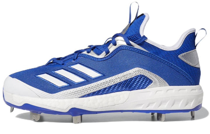 Adidas Adidas Icon 6 'Royal Blue'