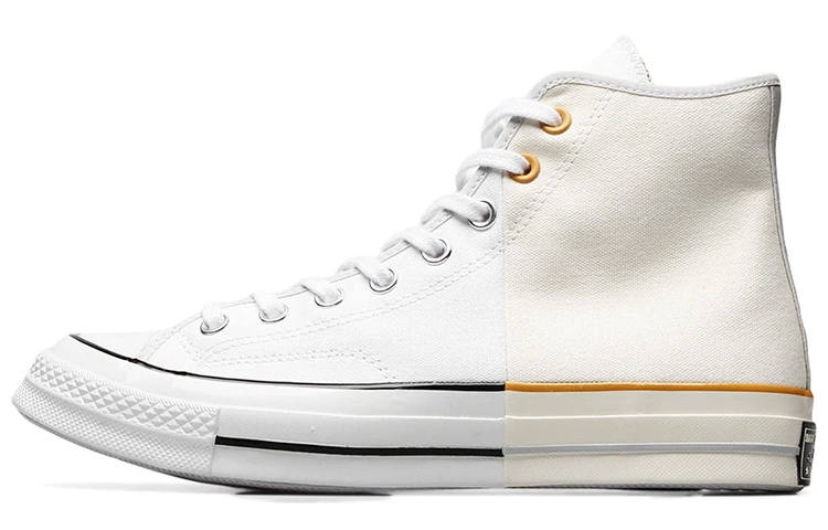 Converse Chuck 70 Converse High 'Sunblocked - White'