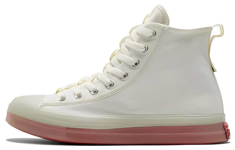 Converse Chuck Taylor All Star Converse Cx Explore High 'Beach Stone'