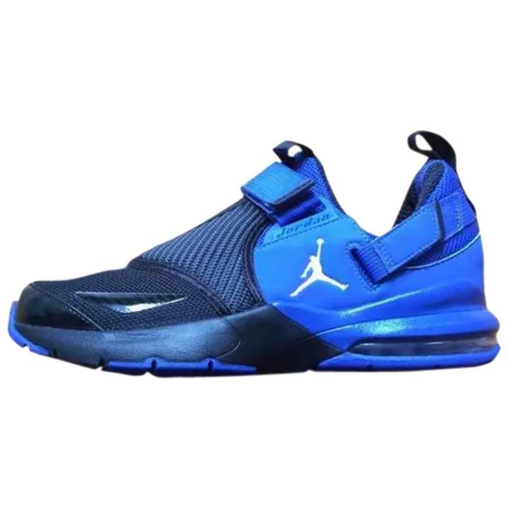 Jordan Jordan Trunner LX 11 Training Shoes Unisex Blue