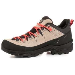 SALEWA Cushioning Slip Resistant Abrasion Resistant Waterproof Cushioning Slip Resistant Abrasion Resistant Waterproof