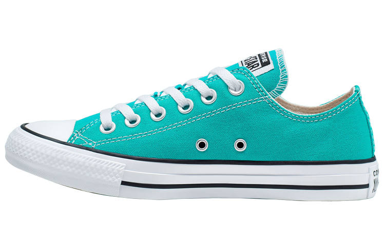 Converse Converse Chuck Taylor All Star 'Teal Green'