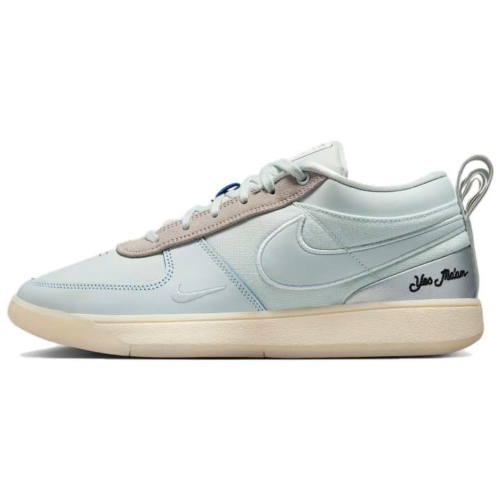 Nike Nike Book 1 Moss Point