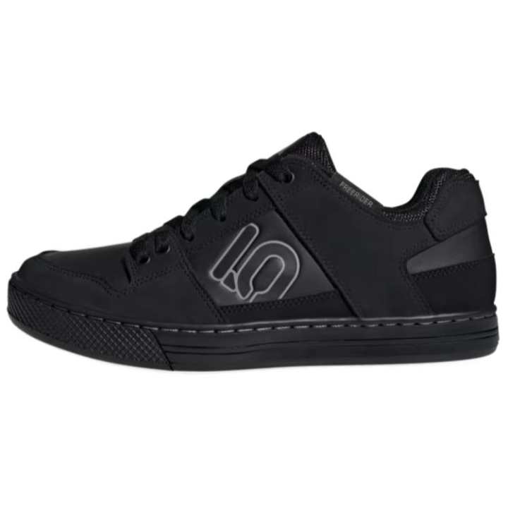 Adidas Adidas Five Ten Freerider Dlx 'Black'