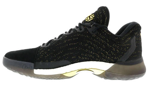 Adidas Adidas Harden Vol. 1 'Imma Be A Star'