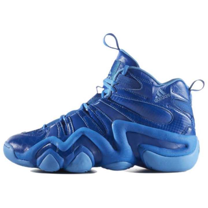 Adidas Adidas Crazy 8 'Blue'
