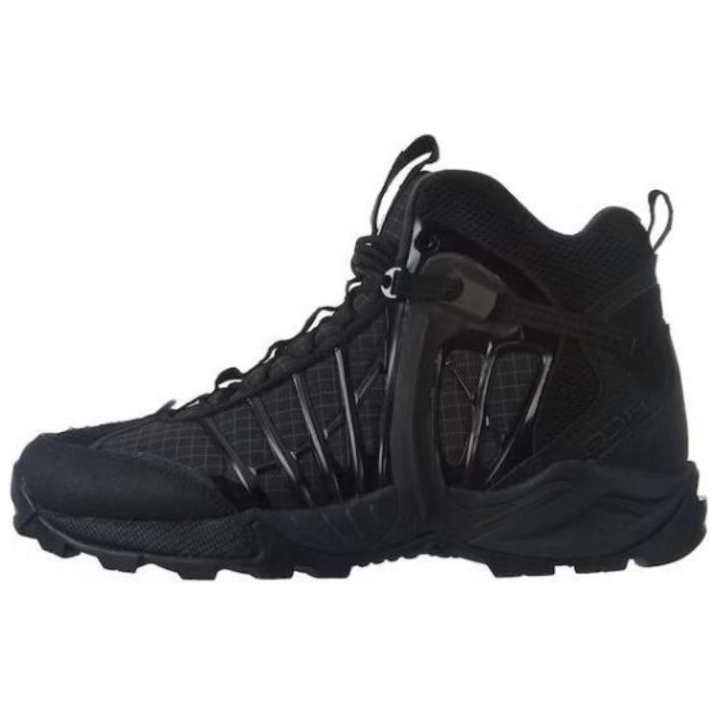 Nike Nike Air Zoom Tallac Lite Og Black/Black Black
