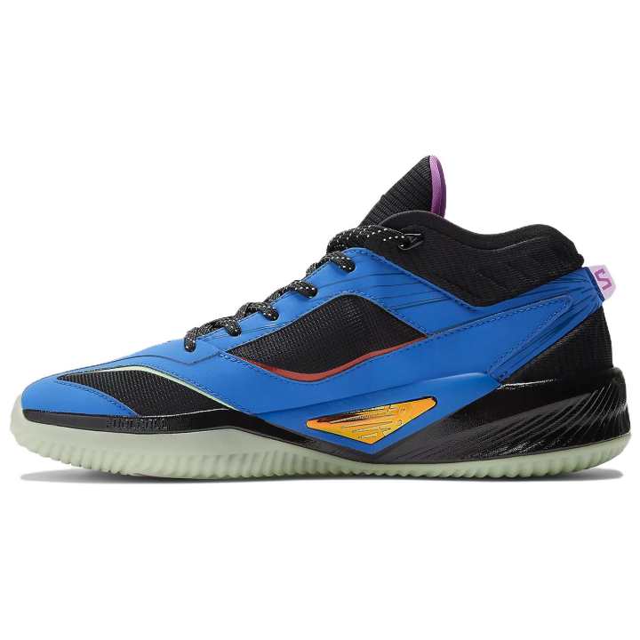 New Balance Kawhi 3 New Balance 'Multi Dimensional'