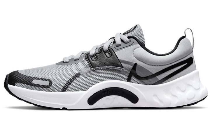 Nike Nike Renew Retaliation Tr 3 'Wolf Grey'