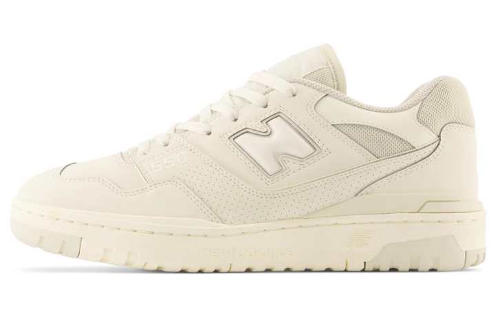 New Balance New Balance 550 "Turtledove" sneakers