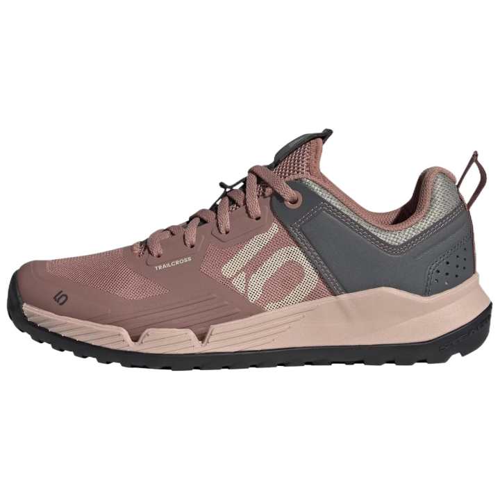 Adidas Five Ten Wmns Adidas Trailcross Xt 'Warm Clay' Women's
