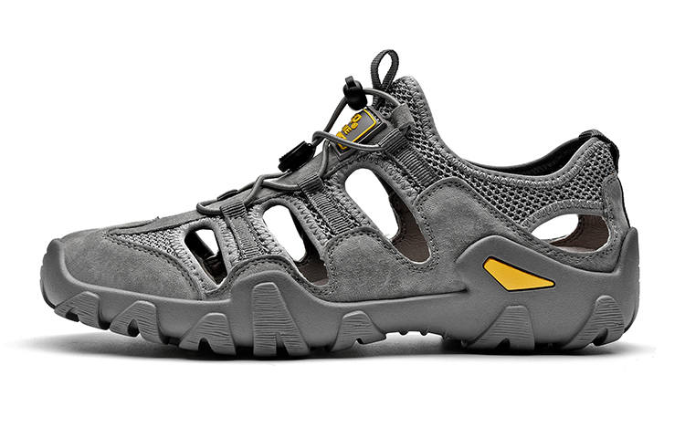Jeep Jeep Grip Slip Resistant Sandal Men's