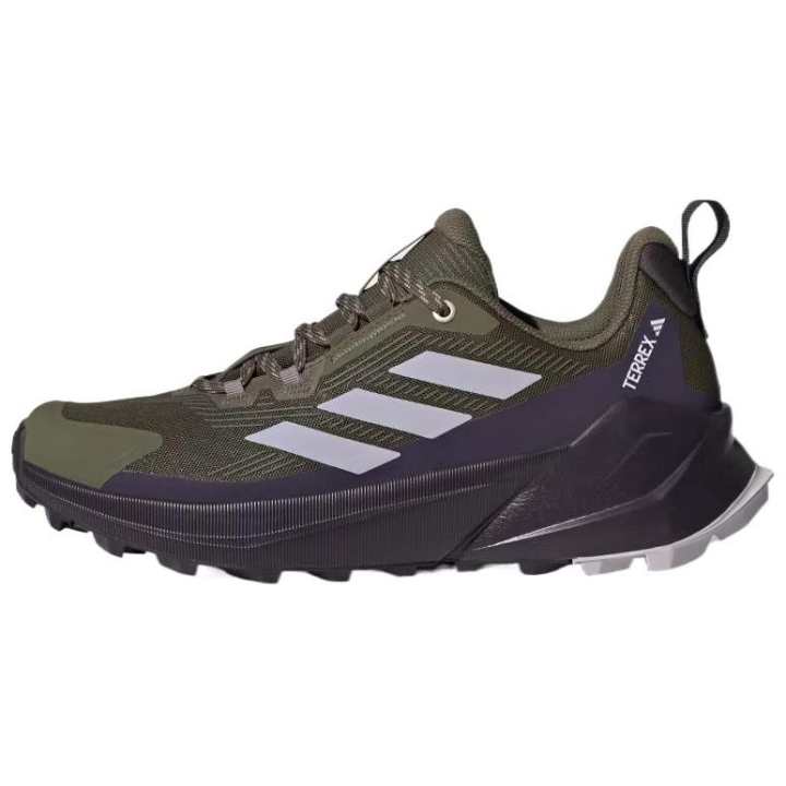 Adidas Adidas Wmns Terrex Trailmaker 2.0 'Olive Strata' Women's