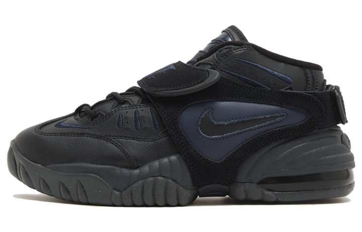 Nike Nike Air Adjust Force Dark Obsidian Women's