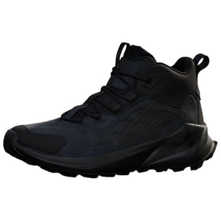 Adidas Adidas TERREX TRAILMAKER 2.0 Slip Resistant Abrasion Resistant Slip Resistant Abrasion Resistant Low top Hiking Shoes