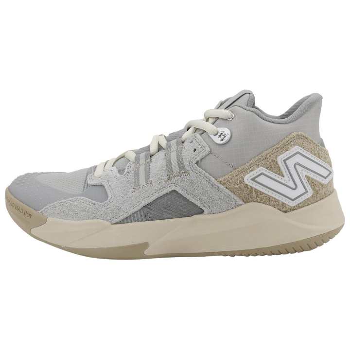 New Balance New Balance Coco CG1 French Open