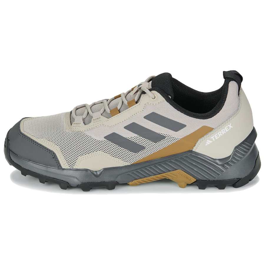 Adidas Adidas Terrex Eastrail 2.0 Slip Resistant Abrasion Resistant Slip Resistant Abrasion Resistant Low top