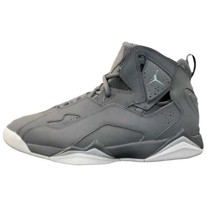 Jordan Air Jordan True Flight