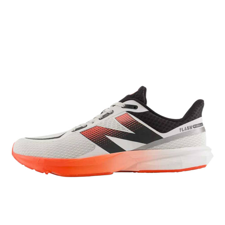 New Balance New Balance DynaSoft Flash V7 Mesh Breathable Training Shoes Men's