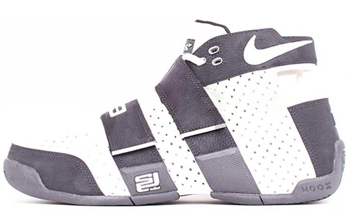 Nike Nike LeBron 20 5 5 Japan