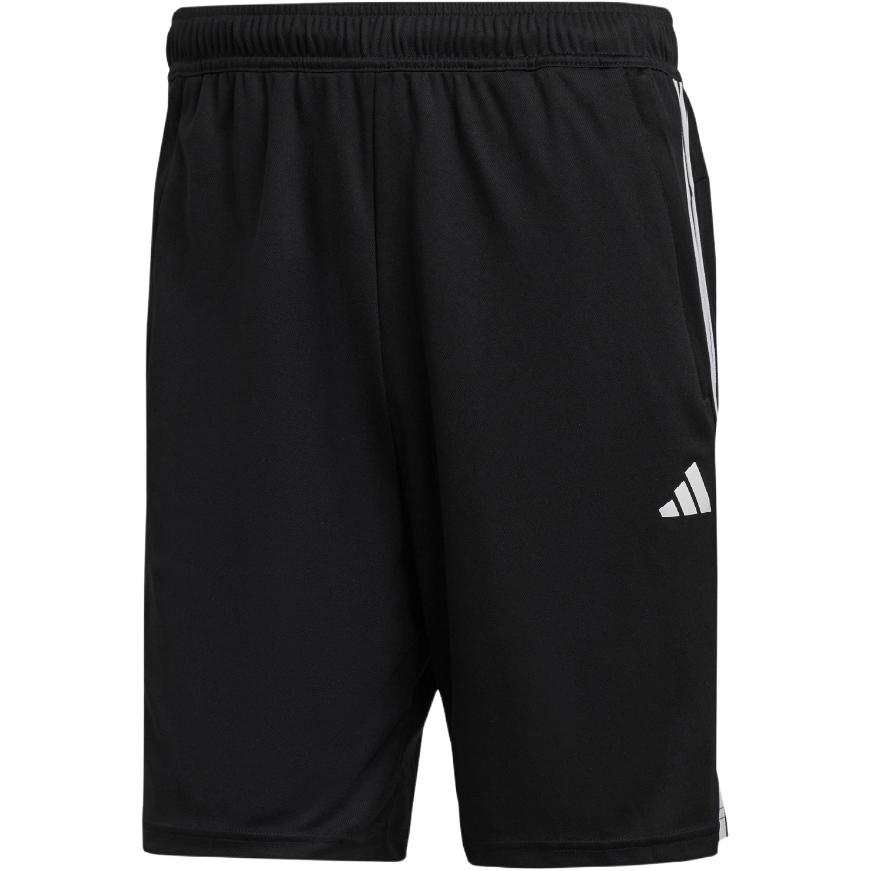 Adidas Adidas ESSENTIALS Sports Shorts Japan Version Men's