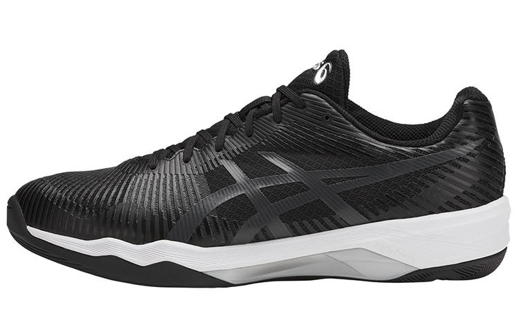 ASICS ASICS Volley Elite Ff Training Shoes/Sneakers