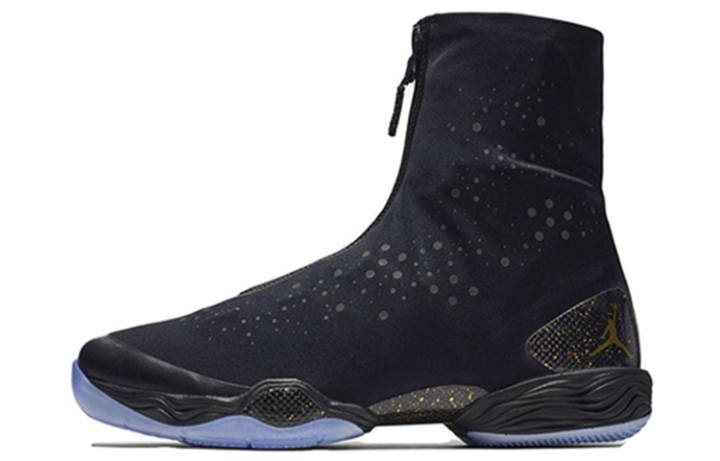 Jordan Jordan XX8 Think 16 Locked & Loaded