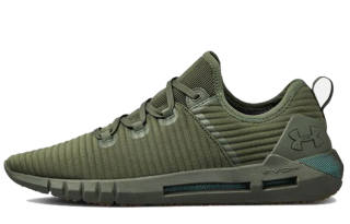 Under Armour Hovr Slk Ln
