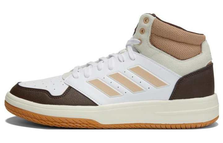 Adidas Adidas Gametaker 'Clear Brown Ivory'