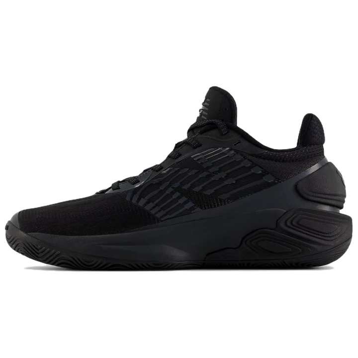 New Balance Two Wxy V5 New Balance 'Black Phantom'