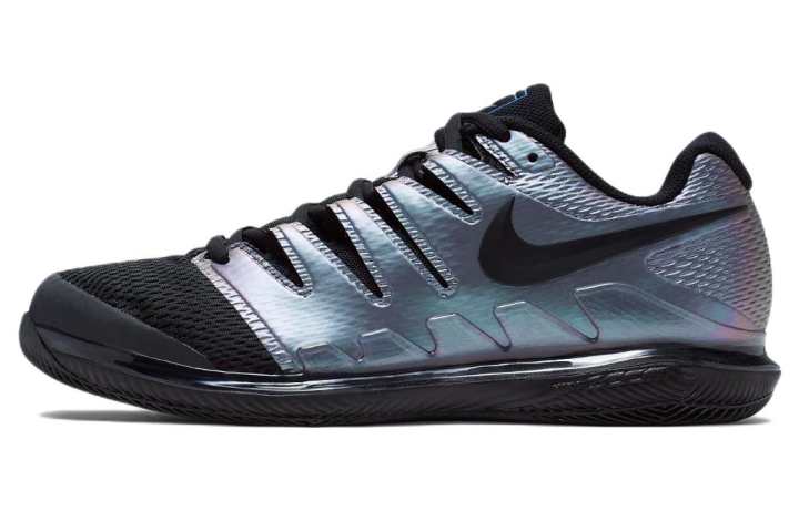 Nike Nike Air Zoom Vapor X Hc 'Multi Color'