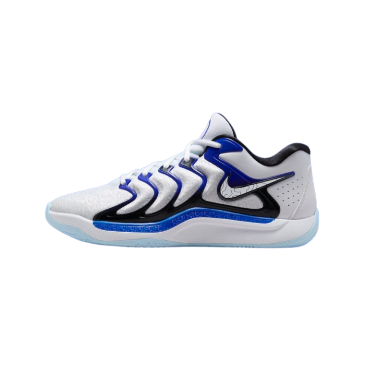 Nike Nike KD 17 "Penny"