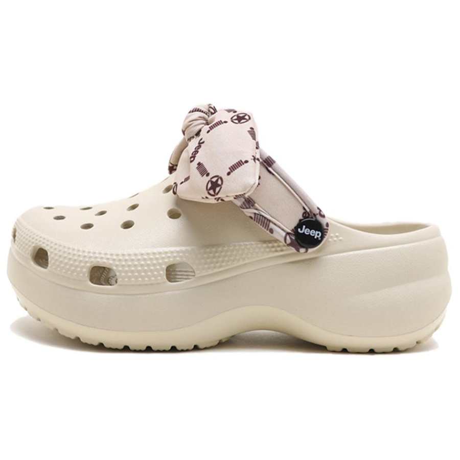 Jeep Jeep Clogs Women's