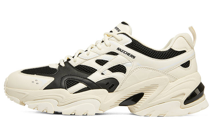 Skechers Skechers Stamina V2