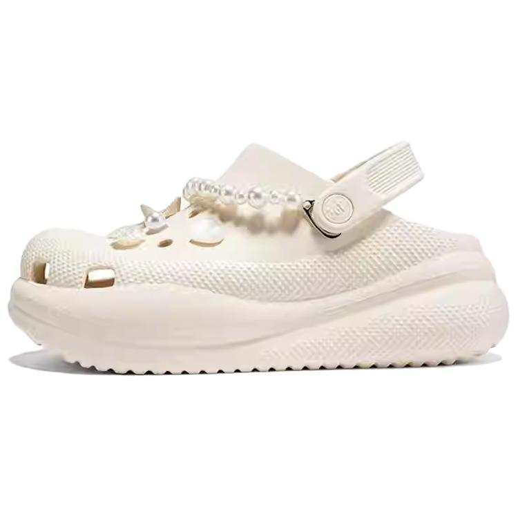 361° 361° Clogs Women's
