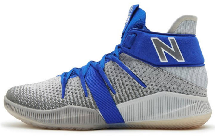 New Balance OMN1S New Balance 'Grey Blue'